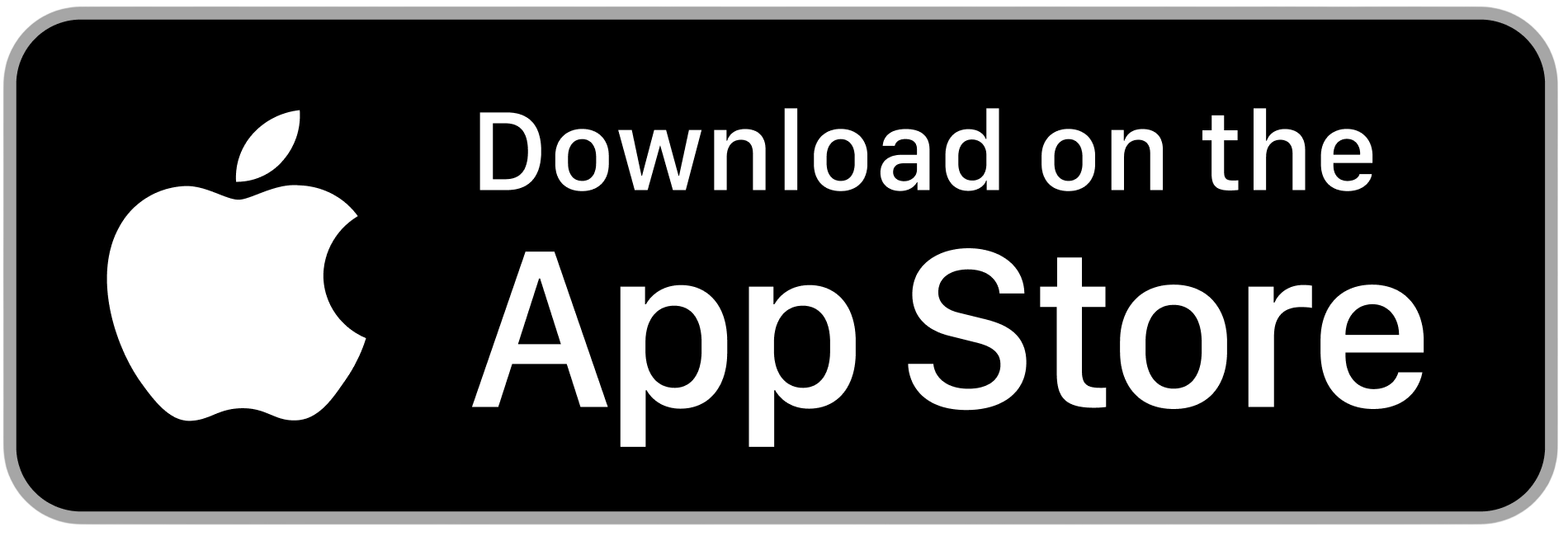 Download on the App Store